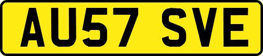 AU57SVE