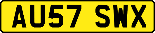 AU57SWX