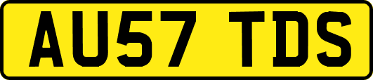 AU57TDS
