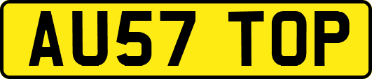AU57TOP