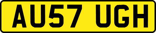 AU57UGH