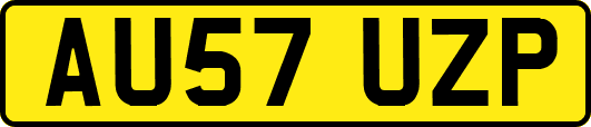 AU57UZP