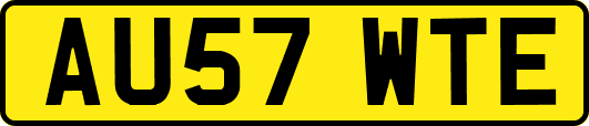AU57WTE