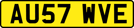 AU57WVE