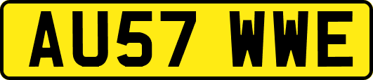 AU57WWE