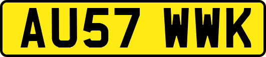 AU57WWK
