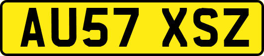 AU57XSZ