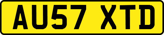 AU57XTD