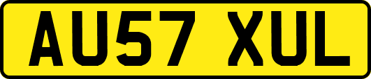 AU57XUL