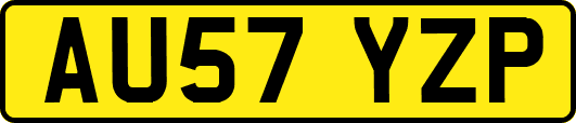 AU57YZP
