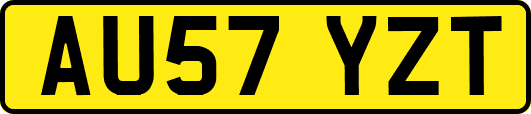 AU57YZT