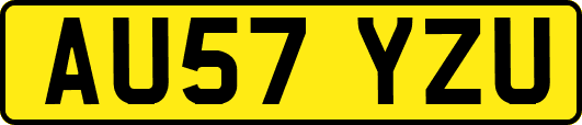 AU57YZU