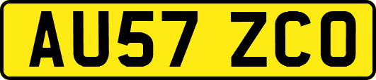 AU57ZCO