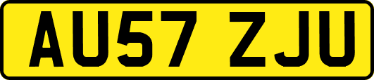 AU57ZJU