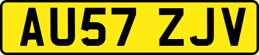 AU57ZJV