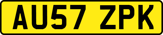 AU57ZPK