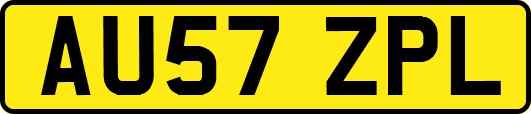 AU57ZPL
