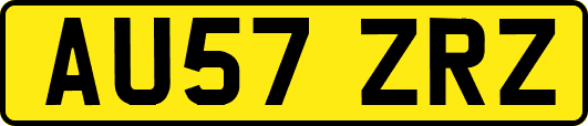 AU57ZRZ