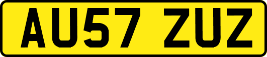AU57ZUZ