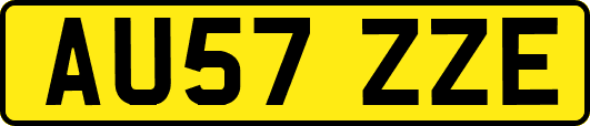 AU57ZZE