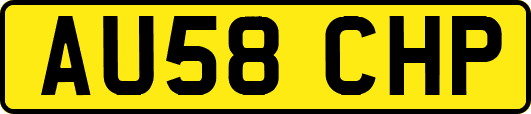 AU58CHP