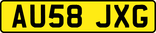 AU58JXG