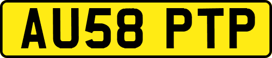 AU58PTP