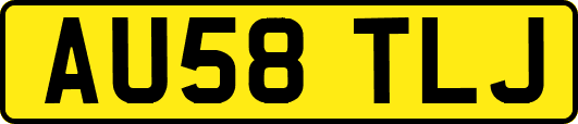 AU58TLJ
