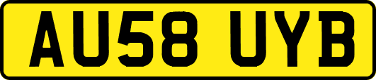 AU58UYB