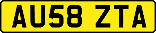 AU58ZTA
