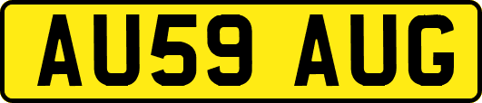 AU59AUG