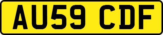 AU59CDF