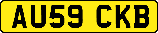 AU59CKB