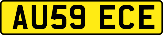 AU59ECE