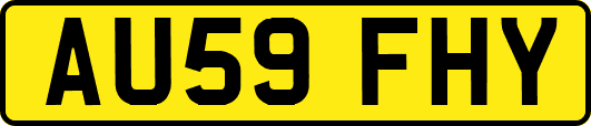 AU59FHY