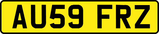 AU59FRZ