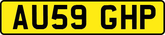 AU59GHP