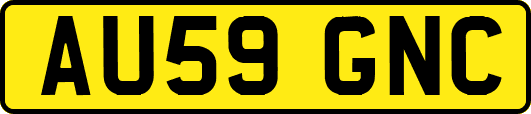 AU59GNC