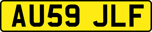 AU59JLF