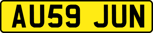 AU59JUN