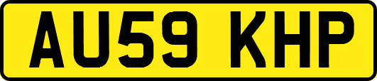 AU59KHP