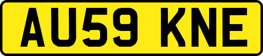 AU59KNE