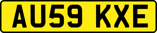 AU59KXE