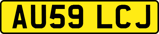 AU59LCJ