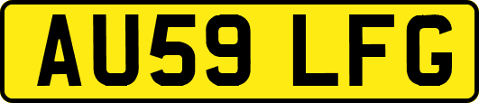 AU59LFG