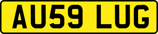 AU59LUG