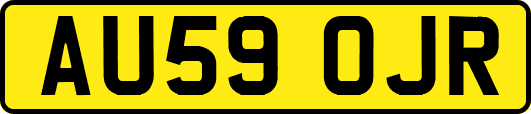 AU59OJR