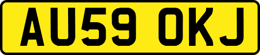 AU59OKJ