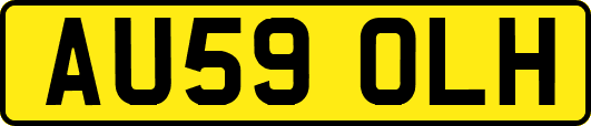 AU59OLH