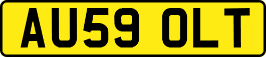 AU59OLT